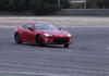 Toyota GT 86 Review