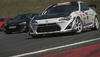 Toyota GT 86 Turbo vs McLaren MP4 12C