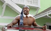Toyota Highlander 2014 Super Bowl Commercial