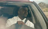 Toyota Highlander Super Bowl XLVIII Commercial Preview