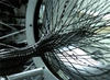 Toyota Presents Its Carbon Fiber Loom Technology