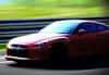 Trailer: Nissan PlayStation GT Academy 2012