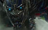 Transformers 4: Age of Extinction Second Trailer