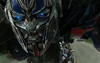 Transformers 4 Age Of Extinction Trailer