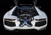 Underground Racing Lamborghini Aventador