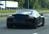 Underground Racing Twin Turbo Audi R8 V10