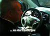 Volkswagen CEO Complains About Hyundai Superior Interior