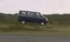 Volkswagen Engineers Having Fun