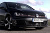 Volkswagen Golf GTI VII vs GTI Performance