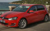 Volkswagen Golf VII Review