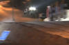 WRC Driver Mads Ostberg Sets Snow Jump Record