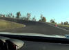 Wilzig Racing Manor: Largest American Private Racetrack