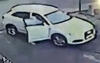 Woman Fights Off Carjacker. Wins. Gets Audi Q3 Back