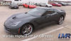 World Fastest Chevrolet Corvette Stingray