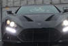 Zenvo ST1 Exhaust Sound