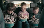 2013 Hyundai Santa Fe Cool Dad Commercial