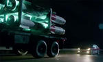 2013 Hyundai Sonata Turbo Super Bowl XLVII Ad