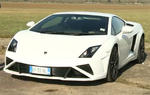 2013 Lamborghini Gallardo Facelift Review