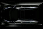 2013 Nissan Altima Teaser
