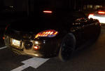 2013 Porsche Cayman Spied