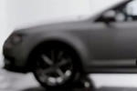 2013 Skoda Octavia Teased