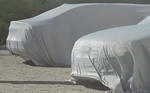 2014 Audi A8 Facelift Teased