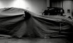 2014 Chevrolet Corvette C7 Trailer 1
