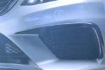 2014 Mercedes S63 AMG Teased