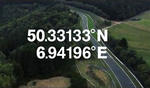 2014 Nissan GT R Nismo Teased