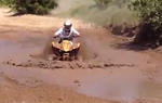 ATV vs Dirt Bikes: Ultimate Fails