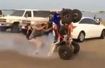 The One ATV Trick You Have NOT Seen Before
