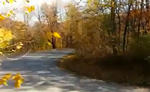 All Wheel Drive WRC Music