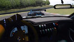 Playing Asseto Corsa With Oculus Rift: The Future Of Racing Video Games