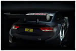 Audi A5 DTM Promo