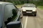 How To Avoid A Traffic Fight