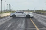 Awesome Nissan GT R Save
