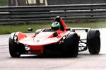 BAC Mono Review