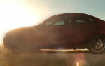 BMW 2 Series Coupe Teased