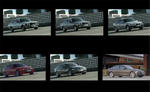 BMW 3 Series History Lesson
