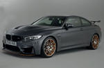 BMW M4 GTS Review