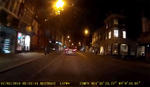 BMW i3 Gets A Review From A Car Thief