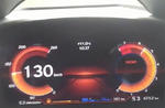 BMW i8 Acceleration Test