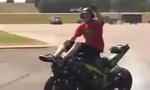Bike Fails Compilation