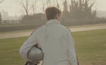 Bruce McLaren After 50 Years