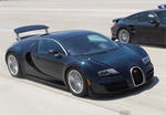 Bugatti Veyron Super Sport vs 2011 Nissan GT R vs Porsche 911 Turbo