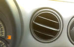 This Car Comes With a Special Accessory