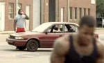 Cars Can Actually Offer A Good Workout