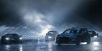 Castrol EDGE Titanium Strong Blackout Commercial