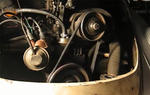 How To Change a Volkswagen Fan Belt in 5 Seconds