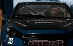 Dodge Dart Commercial